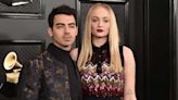 Joe Jonas Files for Divorce From Sophie Turner