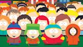 South Park Season 15 Streaming: Watch & Stream Online via HBO Max