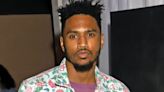 Trey Songz Cleared in Las Vegas Sexual Assault Investigation: 'No Criminal Charges Will Be Filed'