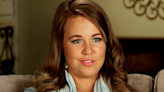 Fans Speculate Jana Duggar Is Engaged After Former 'Counting On' Star Shares New Photos