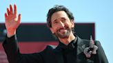 Venecia aplaude 'El Brutalista' de Adrien Brody: una patada al sueño americano