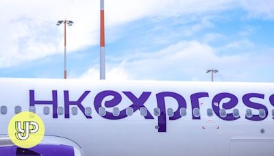 HK Express promises more training after blind passengers ordered off flight