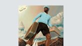 Tyler, the Creator’s ‘Estate Sale’ Puts a Cap on ‘Call Me’ Era, Gives Deluxe Editions a Good Name: Album Review