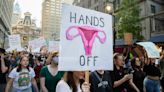 Who profits from overturning Roe v. Wade? | Opinion