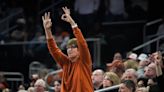 With Cincinnati coming to town, Vic Schaefer reflects on Longhorns' attendance numbers