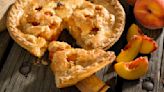 The Smoky Ingredient Alton Brown Swears By For Fruit Pies