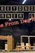 Beyond Corner Gas: Tales from Dog River