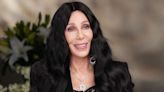 Cher Reveals What Saved Her After She 'Lost All My Money': 'I Had to Start at Ground Zero’