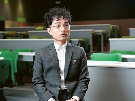 教大英語研究及數碼傳訊榮譽文學士課程造就英語能力與數碼科技知識兼備新世代 - 明報升學網