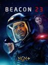 Beacon 23