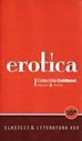 Erotica - Clasicii şi literatura XXX