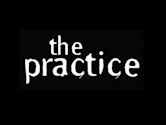 The Practice