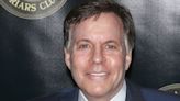 Leave It To Bieber: Bob Costas Confuses 2 Different Biebers In Awkward Slip-Up