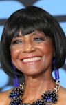 Margaret Avery