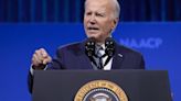 Joe Biden drops out of 2024 U.S. presidential race - National | Globalnews.ca