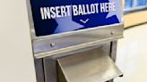 Canvassing of mail-in ballots to begin after Maryland primary election