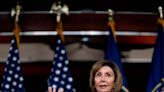 Nancy Pelosi says a congressional stock trading ban is coming this month, but skepticism abounds among key advocates: 'I can't say I'm confident'