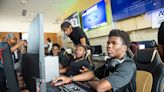 New ASU video game lab buffs skills, opportunities for students