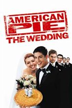 American Pie – Jetzt wird geheiratet