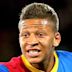 Dwight Gayle