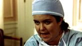 Rosie O'Donnell says Now and Then filmmakers erased character's lesbian sexuality