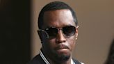 Sean Combs sex trafficking investigation: 'I would be very concerned if I were Diddy,' legal expert says