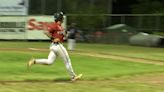 Muckdogs outlast Pios with walk-off bunt