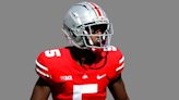 Former Ohio State football player accused of bank robbery