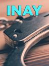 Inay (film)