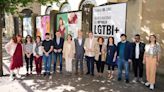 'Orgullo de diversidad', lema de la campaña navarra con motivo del 28-J