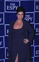 Yasmine Bleeth