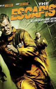 The Escapist (2002 film)