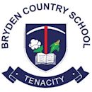 Bryden Country School