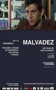 Malvadez