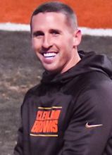 Brian Hartline