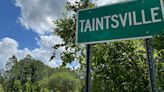 Welcome to Taintsville? 16 strange Florida town names you may have never heard of