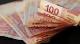 Economía Mexicana: La inversión fija bruta creció un 9.8 % anual en el primer trimestre