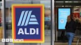 Epsom Aldi store plans rejected for second time over traffic