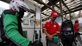 Indonesia to shift $1.6 billion portion of fuel subsidy budget to welfare programmes