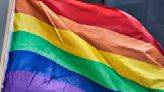 Fiscalía-CDMX busca a dos "goteros" que operan contra comunidad gay