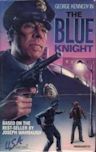 The Blue Knight (TV series)