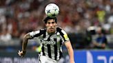 El jugador del Newcastle Tonali es inculpado por 50 apuestas ilegales