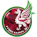 Rubin Kazan