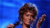 Whitney Houston Service Area opens on Garden State Parkway in Union