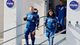 Sunita Williams stuck in space: NASA getting closer to bringing back Boeing Starliner astronauts to Earth