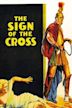 The Sign of the Cross (1932 film)
