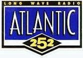 Atlantic 252