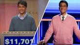 Former teen 'Jeopardy!' champ wins another game show 6 years later