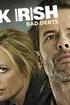 Jack Irish: Bad Debts