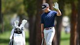 Another week, another teenager turning heads on the PGA Tour